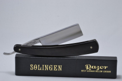 Schulze 8/8