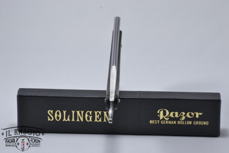 Schulze 8/8