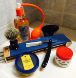 Sotd 11042015