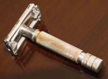 gillette