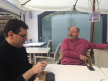 Foto 12-04-15 11 00 28