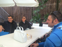 Foto 12-04-15 11 00 33