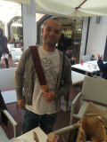 Foto 12-04-15 12 52 49