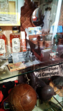 IMG-20150412-WA0061