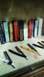 IMG-20150412-WA0062
