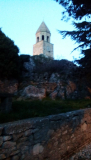 IMG-20150412-WA0090