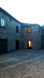 IMG-20150412-WA0091