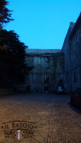 IMG-20150412-WA0093