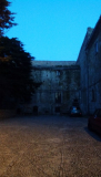 IMG-20150412-WA0093