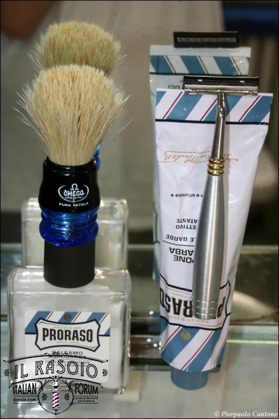 SOTD20150412 IDEM