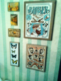 IMG 20150412 154655