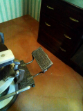 IMG 20150412 154707