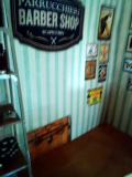 IMG 20150412 154726
