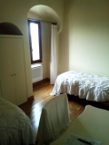 IMG 20150414 085659