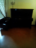 IMG 20150414 080000