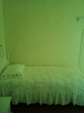 IMG 20150414 085653
