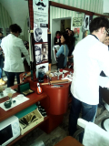 IMG 20150413 105811