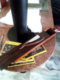 IMG 20150413 120314