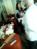 IMG 20150413 110247