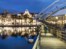 porto-antico-genova-piazza-delle-feste-960x600