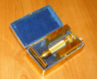 gold2
