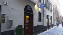 Osteria-Vico-Palla-Genova-1