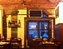 antica-osteria-vico-palla-genova