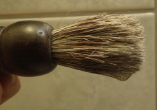 Vie Long 14095 backbone