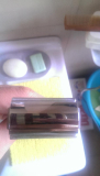 IMAG0463