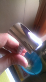 IMAG0462
