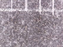 Zulu Grey Dry 00-00