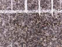 Zulu Grey Wet 00-00