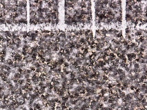 Zulu Grey Wet 15-16