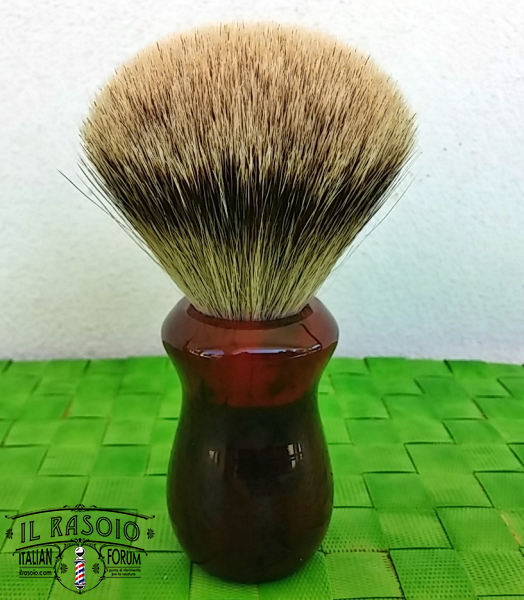 20150416 111152