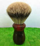20150416 111152