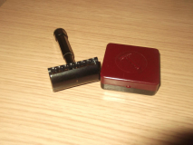 DSCF2341