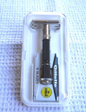 gillette super speed t1