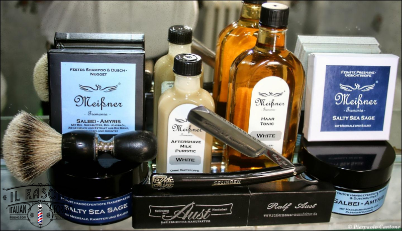 SOTD20150416 Über Alles