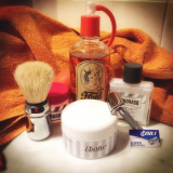 SOTD 201504017