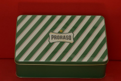 Premi Proraso