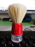20150418 134124