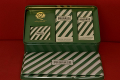 Premi Proraso