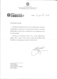 Lettera%20presidente-page-001
