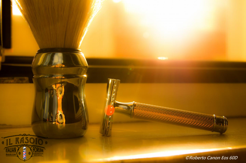 SOTD 19/04/2015