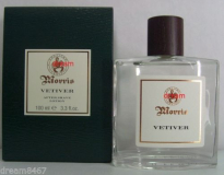 Morris Vetiver