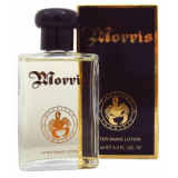 Morris Aftershave Lotion