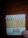 20150420 201719