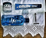 sotd2