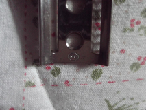 DSCF2401