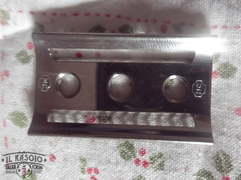 DSCF2398
